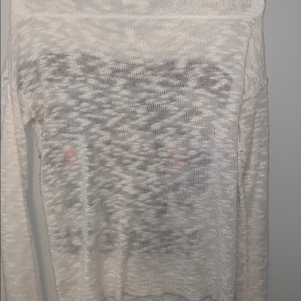 Sweater - Picture 3 of 3